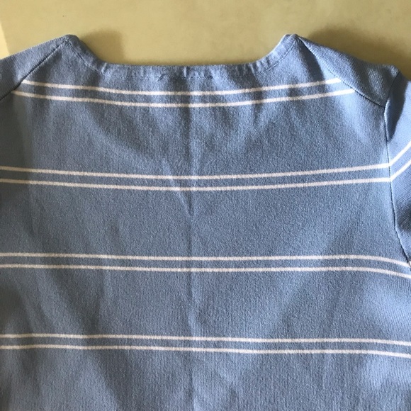 Women’s Top - Picture 9 of 16